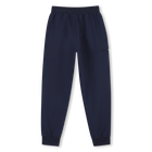Jogginghose BOSS 
                    JUNGE