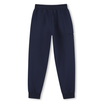 Jogginghose BOSS JUNGE