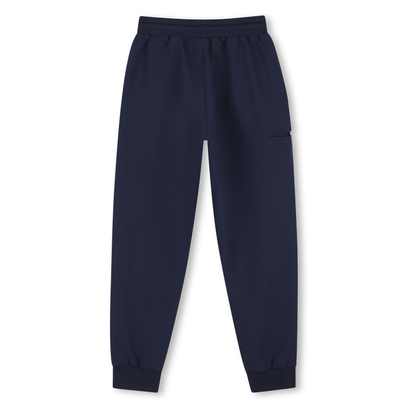 Jogginghose BOSS 
                        JUNGE
