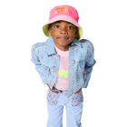 Jeansjacke BILLIEBLUSH 
                    M&Auml;DCHEN