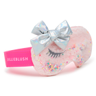 Augenmaske BILLIEBLUSH 
                    M&Auml;DCHEN