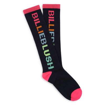 Mittelhohe Socken BILLIEBLUSH M&Auml;DCHEN