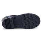 Gummistiefel mit Patch KENZO KIDS 
                    UNISEX