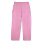Sportanzug KENZO KIDS 
                    M&Auml;DCHEN