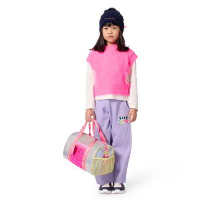 Langarmshirt BILLIEBLUSH M&Auml;DCHEN