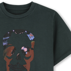 T-Shirt ZADIG & VOLTAIRE 
                    JUNGE
