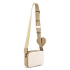 Handtasche MICHAEL KORS 
                    M&Auml;DCHEN