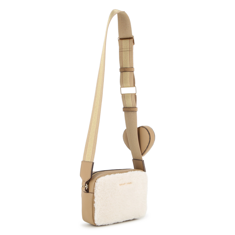 Handtasche MICHAEL KORS 
                        M&Auml;DCHEN