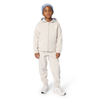 Kapuzensweatshirt BOSS 
                    JUNGE