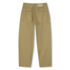 Hose GIVENCHY 
                    M&Auml;DCHEN