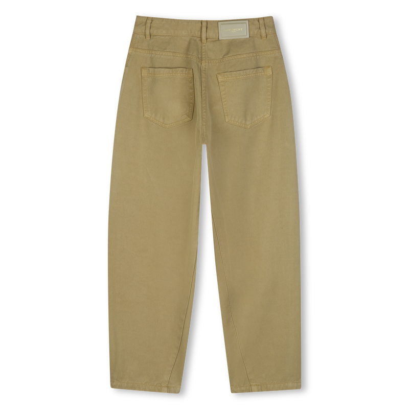 Hose GIVENCHY 
                        M&Auml;DCHEN