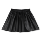 Kurzes Kleid ZADIG & VOLTAIRE 
                    M&Auml;DCHEN