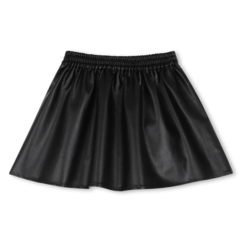 Kurzes Kleid ZADIG & VOLTAIRE 
                        M&Auml;DCHEN