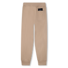 Sportanzug MARC JACOBS 
                    JUNGE