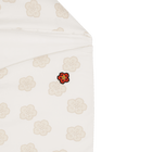 Schlafsack KENZO KIDS 
                    UNISEX