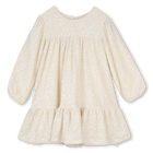 Festkleid BILLIEBLUSH 
                    M&Auml;DCHEN