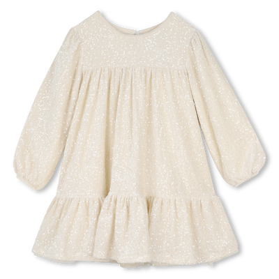 Festkleid BILLIEBLUSH M&Auml;DCHEN