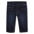 Jeanshose BOSS 
                    JUNGE