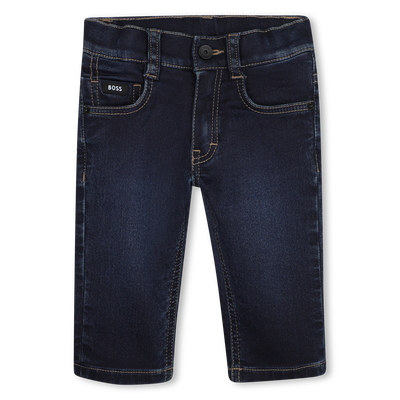 Jeanshose BOSS JUNGE