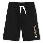 Kurze Hose TIMBERLAND 
                    JUNGE