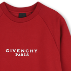 Kleid GIVENCHY 
                    M&Auml;DCHEN