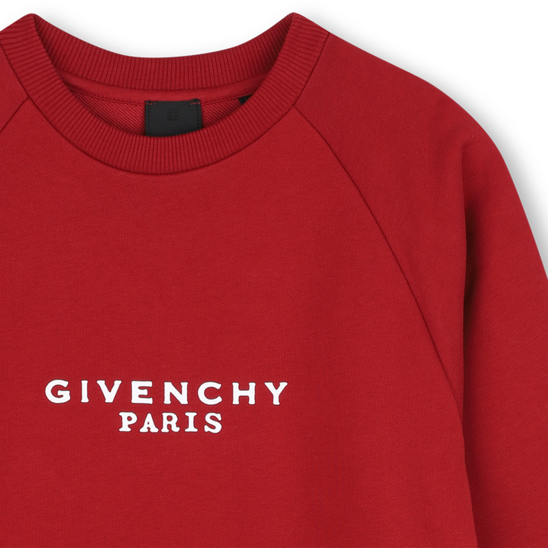 Kleid GIVENCHY 
                        M&Auml;DCHEN