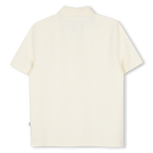 Kurzarm-Polo BOSS 
                    JUNGE
