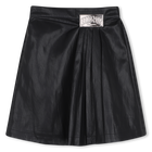 Rock DKNY 
                    M&Auml;DCHEN