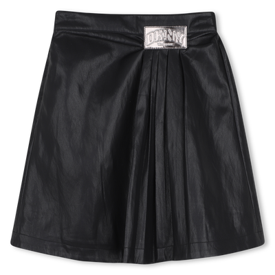 Rock DKNY M&Auml;DCHEN