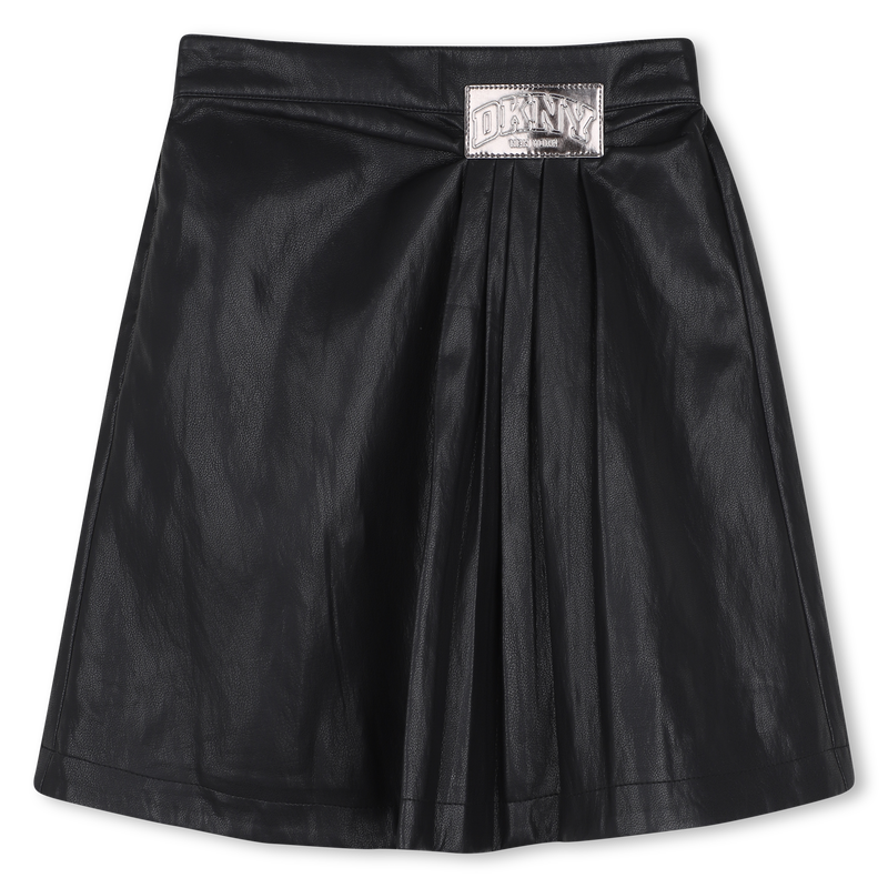 Rock DKNY 
                        M&Auml;DCHEN