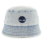 Jeans-Fischerhut TIMBERLAND 
                    JUNGE