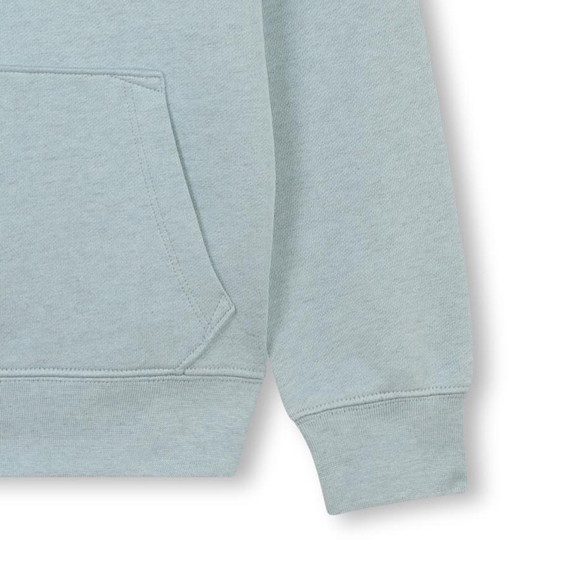 Kapuzen-Sweatshirt ZADIG & VOLTAIRE 
                        JUNGE