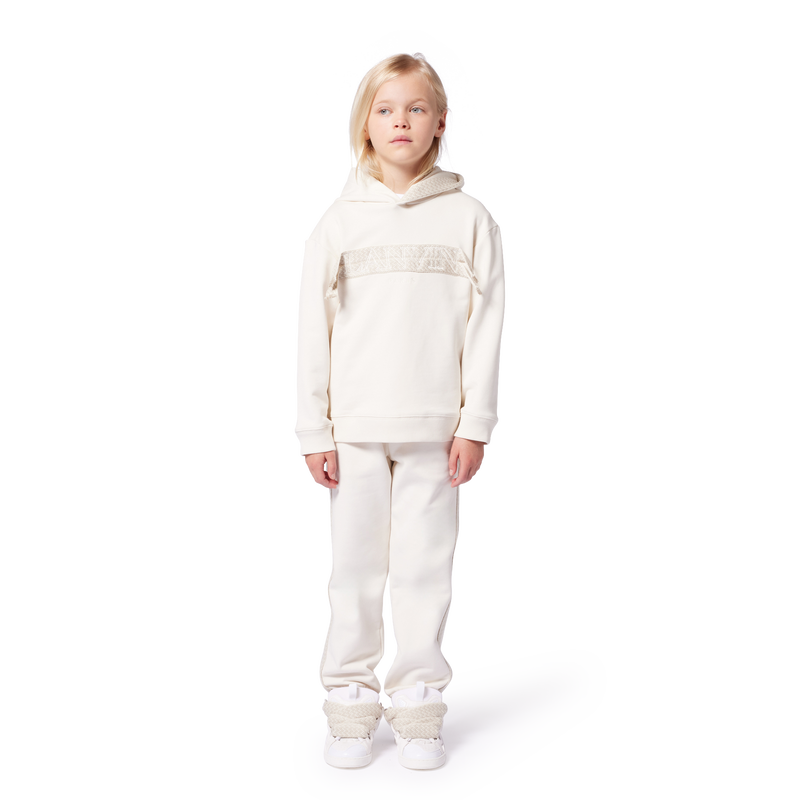 Jogginghose LANVIN 
                        M&Auml;DCHEN