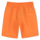 Schwimmer shorts DKNY 
                    JUNGE