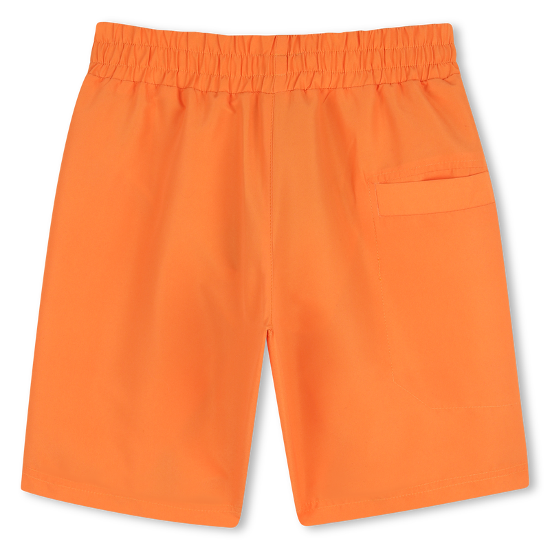 SCHWIMMER SHORTS DKNY 
                        JUNGE