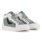 Sportschuhe ZADIG & VOLTAIRE 
                    M&Auml;DCHEN