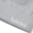 Strickm&uuml;tze TIMBERLAND 
                    JUNGE