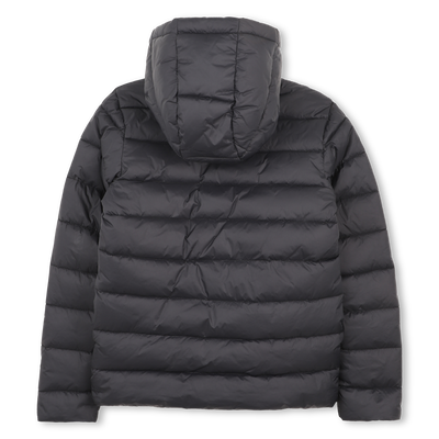 Kapuzenjacke BOSS JUNGE