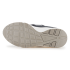 Elastische Sneaker BOSS 
                    JUNGE