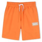 Schwimmer shorts DKNY 
                    JUNGE