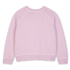 Sweat ZADIG & VOLTAIRE 
                    M&Auml;DCHEN