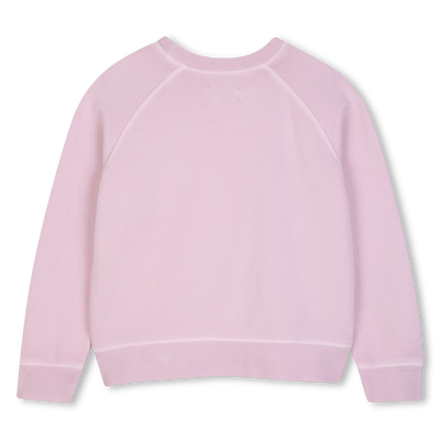 Sweat ZADIG & VOLTAIRE M&Auml;DCHEN