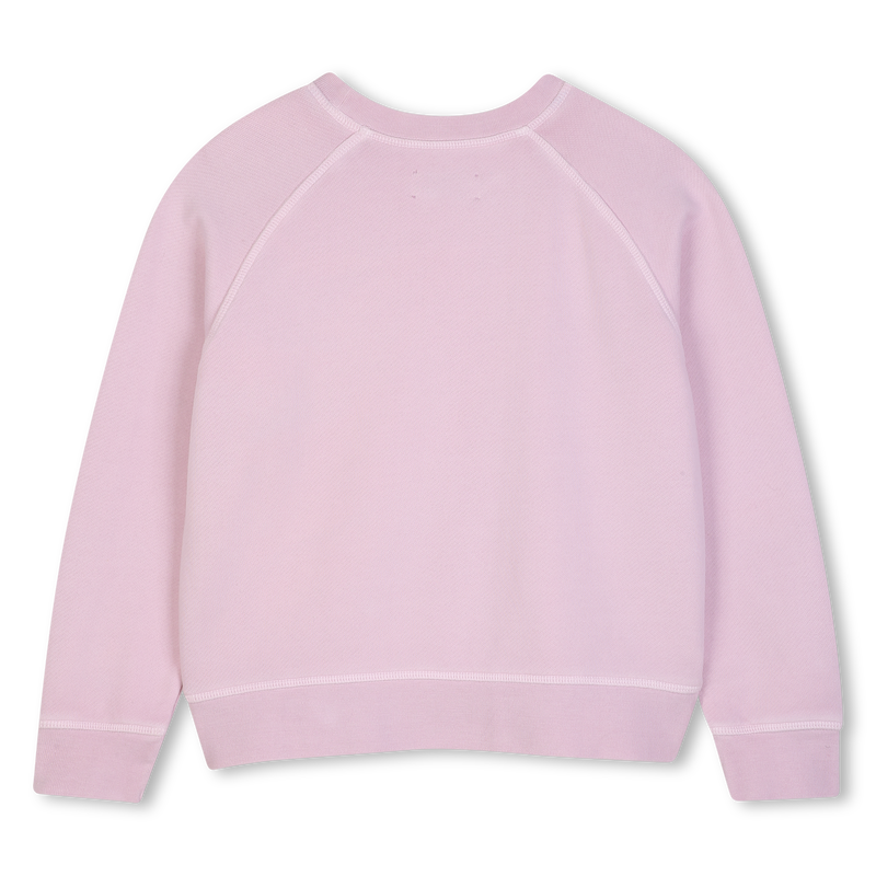 Sweat ZADIG & VOLTAIRE 
                        M&Auml;DCHEN