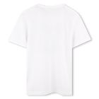 Kurzarm-T-Shirt BOSS 
                    JUNGE