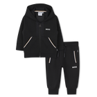 Jogger-set BOSS 
                    JUNGE