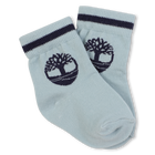 Socken Dreier-Set TIMBERLAND 
                    JUNGE