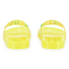 Klopfen BILLIEBLUSH 
                    M&Auml;DCHEN