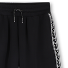 Hose MICHAEL KORS 
                    M&Auml;DCHEN