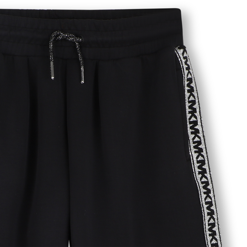 Hose MICHAEL KORS 
                        M&Auml;DCHEN