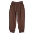 Jogginghose HUGO 
                    JUNGE
